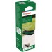 BOSCH FILIO Detektor hladiny plynu 0603684000