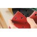 BOSCH EasySander 12 Akumulátorová multibrúska 060397690B
