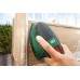 BOSCH EasySander 12 Akumulátorová multibrúska 060397690B