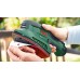 BOSCH EasySander 12 Akumulátorová multibrúska 060397690B