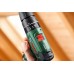 BOSCH EasyImpact 12 Aku kombinovaný skrutkovač 060398390N
