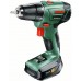 BOSCH PSR 1440 LI-2 Akumulátorový vŕtací skrutkovač 06039A3020