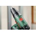 BOSCH PSR 1440 LI-2 Akumulátorový vŕtací skrutkovač 06039A3020