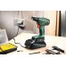BOSCH PSR 1440 LI-2 Akumulátorový vŕtací skrutkovač 06039A3020