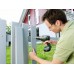 BOSCH PSR 1440 LI-2 Akumulátorový vŕtací skrutkovač 06039A3020