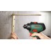 BOSCH AdvancedDrill 18 Akumulátorový dvojrýchlostný vŕtací skrutkovač 06039B5005