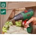 BOSCH EasyDrill 1200 Akumulátorový dvojrýchlostný vŕtací skrutkovač (1x 1,5Ah) 06039D3006