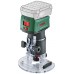 BOSCH AdvancedTrimRouter 18V-8 Horná fréza 06039D5000