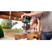 BOSCH AdvancedTrimRouter 18V-8 Horná fréza 06039D5000