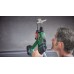 BOSCH UniversalHammer 18V Akumulátorové vŕtacie kladivo, 2x 18V 2.5Ah+AL 1820 06039D6003