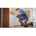 BOSCH UniversalHammer 18V Akumulátorové vŕtacie kladivo 06039D6000