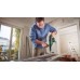 BOSCH UniversalHammer 18V Akumulátorové vŕtacie kladivo 06039D6000