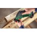 BOSCH UniversalHammer 18V Akumulátorové vŕtacie kladivo 06039D6000