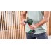 BOSCH UniversalDrill 18V-60 Akumulátorový dvojrýchlostný vŕtací skrutkovač 06039D7000