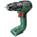 BOSCH UniversalImpact 18V-60 Aku príklepový vŕtací skrutkovač 06039D7100