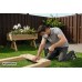 BOSCH PSR18V-60 Akumulátorový vŕtací skrutkovač 06039D7200
