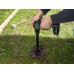 BOSCH PSB18V-60 Akumulátorové príklepové vŕtačky 06039D7300