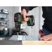 BOSCH PSB18V-60 Akumulátorové príklepové vŕtačky 06039D7300