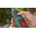 BOSCH EasyDrill 18V-40 (1x 2 Ah) + AL18V-20 Akumulátorový skrutkovač 06039D8004