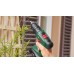 BOSCH EasyDrill 18V-40 (1x 2 Ah) + AL18V-20 Akumulátorový skrutkovač 06039D8004