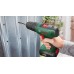 BOSCH EasyDrill 18V-40 (1x 2 Ah) + AL18V-20 Akumulátorový skrutkovač 06039D8004