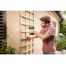 BOSCH EasyDrill 18V-40 (1x 1,5 Ah) Akumulátorový vŕtací skrutkovač 06039D8006