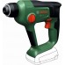 BOSCH PBH 18V-14 Akumulátorové vŕtacie kladivo, 1x2,5Ah, kufor 06039E6003