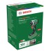 BOSCH UID 18V-210 Rázový uťahovač bez akumulátora a nabíjačky 06039E7000