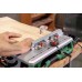 BOSCH Advanced TableCut52 stolová píla 550 W 0603B12001