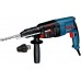 BOSCH GBH 2-26 DFR PROFESSIONAL Kladivo s SDS-plus 0611254768