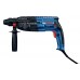 BOSCH GBH 240 PROFESSIONAL Vŕtacie kladivo s SDS-plus, 0611272100