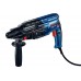 BOSCH GBH 240 PROFESSIONAL Vŕtacie kladivo s SDS-plus, 0611272100