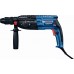 BOSCH GBH 240 F PROFESSIONAL Vŕtacie kladivo s SDS plus Professional 0611273000