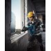 BOSCH GSH 11 E PROFESSIONAL Sekacie kladivo s SDS max 0611316703
