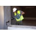 BOSCH GSH 11 E PROFESSIONAL Sekacie kladivo s SDS-max, 0611316708