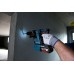 BOSCH GBH 18V-26F PROFESSIONAL Vŕtacie kladivo, SDS plus, 2× ProCORE18V 5.5Ah 061191000F