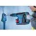 BOSCH GBH 18V-40 C Solo Aku vŕtacie kladivo, XL-Boxx 0611917100