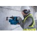 BOSCH GBH 18V-28 C Vŕtacie kladivo SDS-Plus (solo) 0611920000