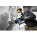 BOSCH GBH 18V-22 PROFESSIONAL Akumulátorové vŕtacie kladivo s upínaním SDS plus 0611924000