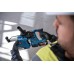 BOSCH GBH 18V-22 PROFESSIONAL Aku vŕtacie kladivo s upínaním, 2x 4.0 Ah, L-BOXX 0611924002