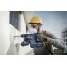 BOSCH GBH 18V-22 X PROFESSIONAL Vŕtacie kladivo s ONECHUCK 0611924100