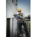BOSCH GBH 18V-22 X PROFESSIONAL Vŕtacie kladivo s ONECHUCK 0611924100