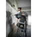 BOSCH GBH 18V-22 X PROFESSIONAL Vŕtacie kladivo s ONECHUCK 0611924100