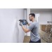 BOSCH GBH 18V-18 PROFESSIONAL Vŕtacie kladivo s upínaním SDS plus, 2× 4,0 Ah 0611927002