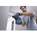BOSCH GBH 18V-18 PROFESSIONAL Vŕtacie kladivo s upínaním SDS plus, 2× 4,0 Ah 0611927002