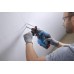 BOSCH GBH 18V-18 PROFESSIONAL Vŕtacie kladivo s upínaním SDS plus, 2× 4,0 Ah 0611927002