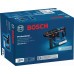 BOSCH GBH 18V-18 X PROFESSIONAL Vŕtacie kladivo s ONECHUCK 0611927100