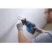 BOSCH GBH 18V-18 X PROFESSIONAL Vŕtacie kladivo s ONECHUCK 0611927100