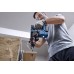 BOSCH GBH 18V-18 X PROFESSIONAL Vŕtacie kladivo s ONECHUCK 0611927100