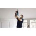 BOSCH GBH 180-LI Vŕtacie kladivo, 1x GBA 18V 4,0 Ah, súprava SDS plus 0615990M9C
